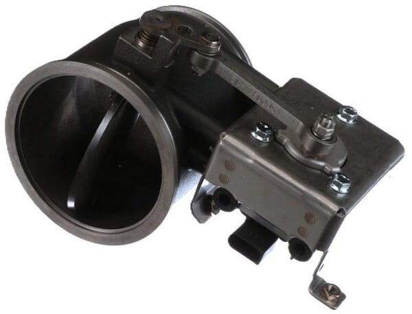 BPA000141563