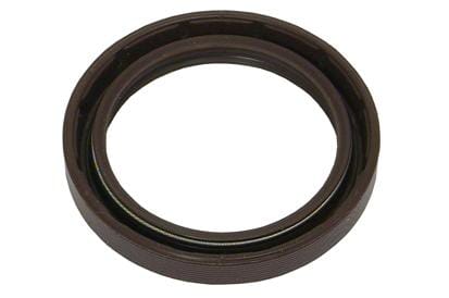 BPA000390359