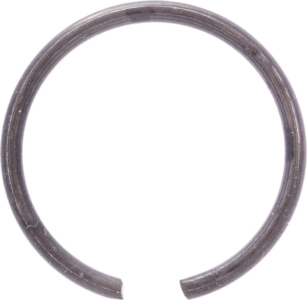 BPA000179681
