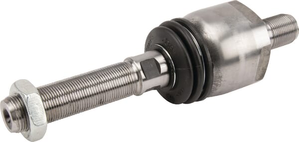 BPA000370801