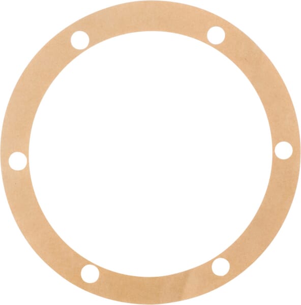 BPA000225249