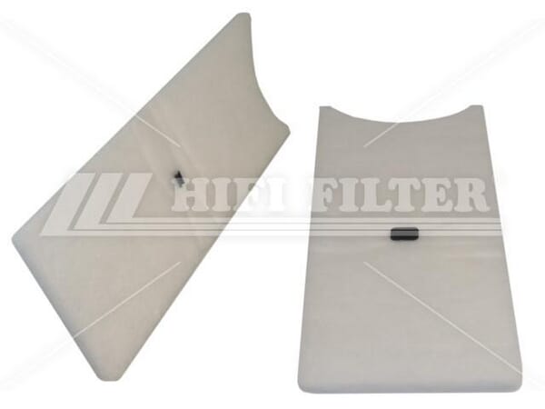 BPA000356356