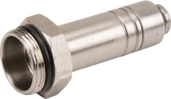 BPA000263229