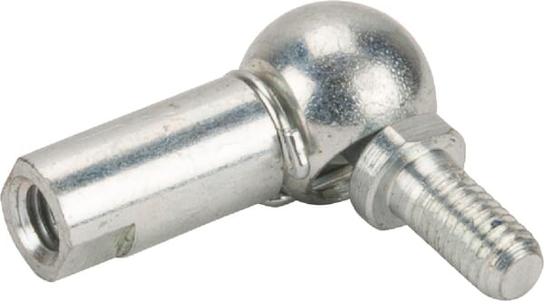 BPA000201670