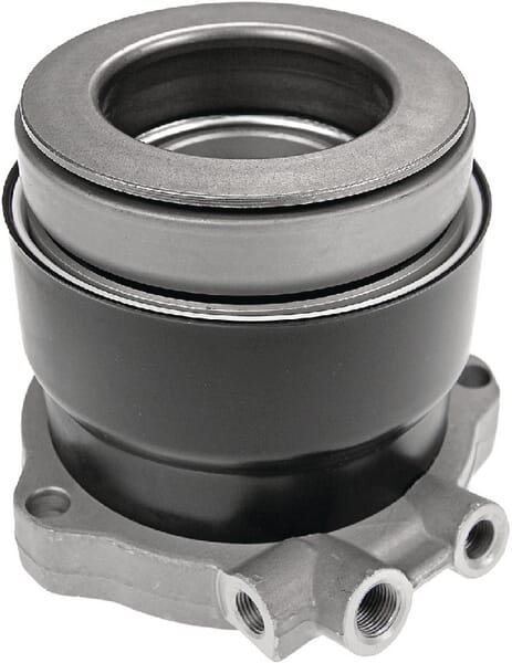 BPA000386962