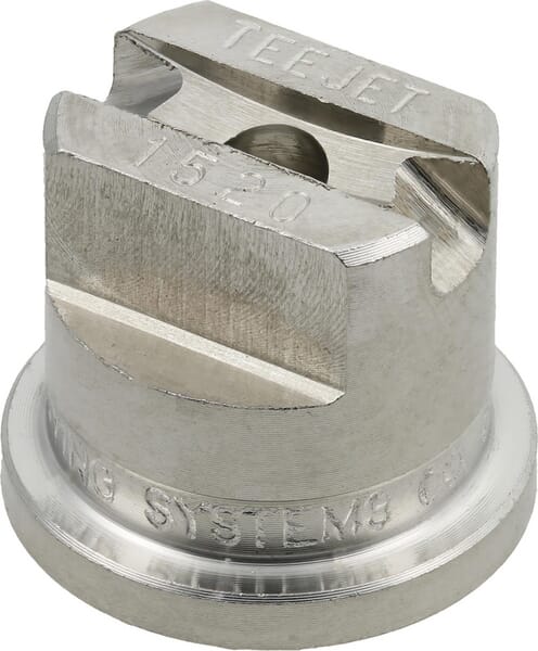 BPA000403239
