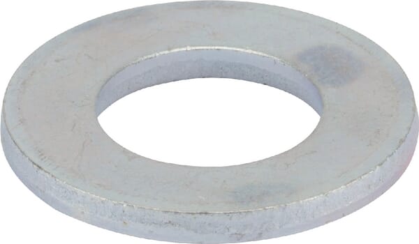 BPA000227168