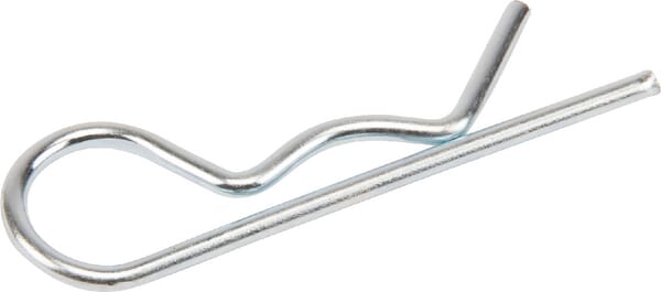 BPA000039225