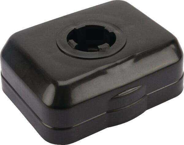 BPA000055837