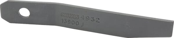BPA000005537