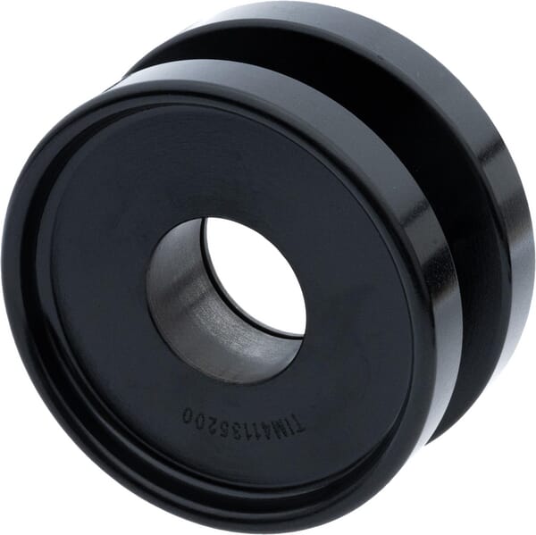 BPA000277233
