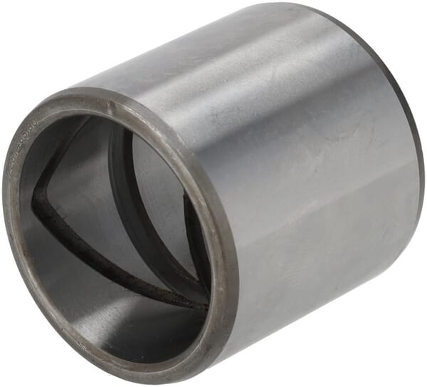 BPA000021882