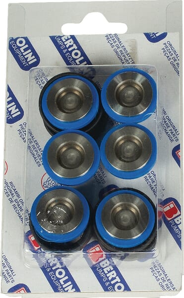 BPA000015882