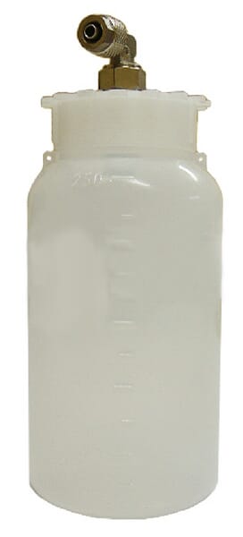 BPA000300657
