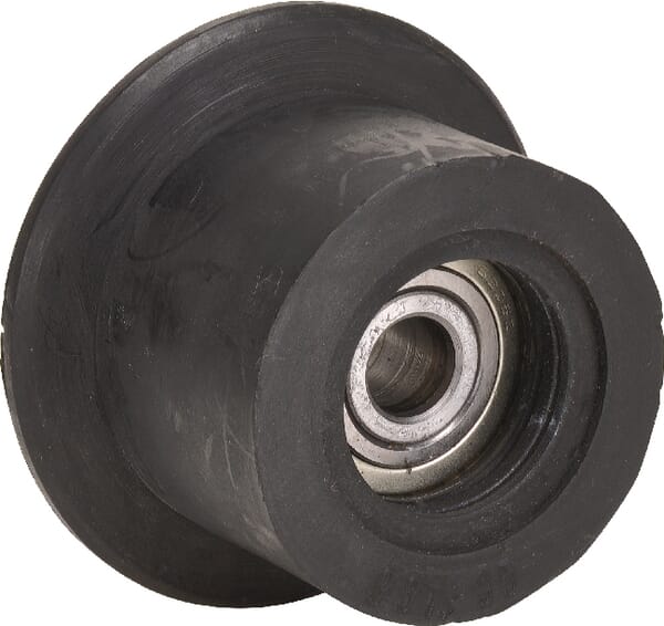 BPA000062895