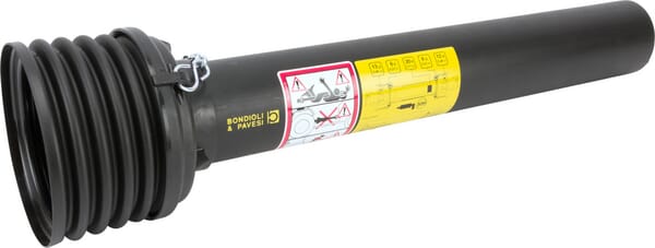 BPA000303310