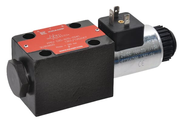 BPA000302305
