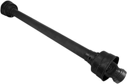 BPA000394635