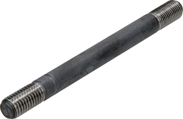 BPA000170210