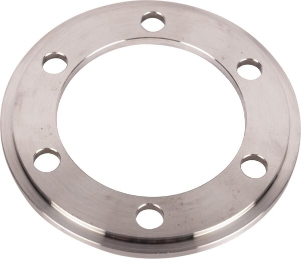 BPA000005258