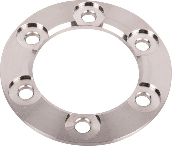BPA000005258