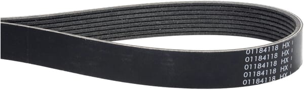 BPA000009382