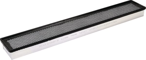 BPA000233546