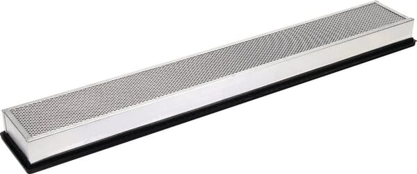 BPA000233546