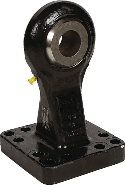 BPA000011528