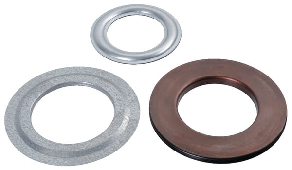 BPA000209966