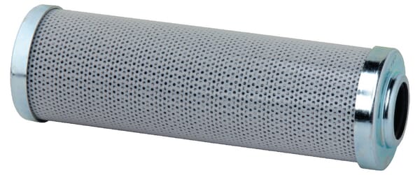 BPA000359513