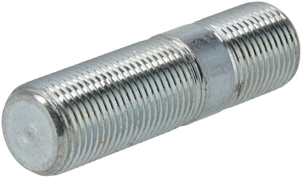 BPA000021802