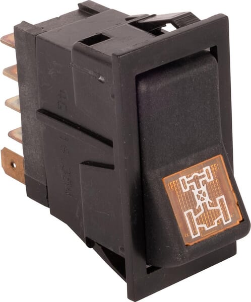 BPA000261499