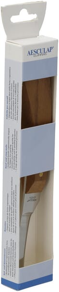BPA000287418