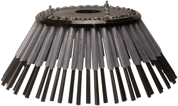 BPA000054437