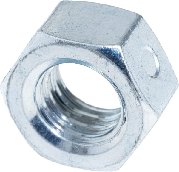 BPA000152342