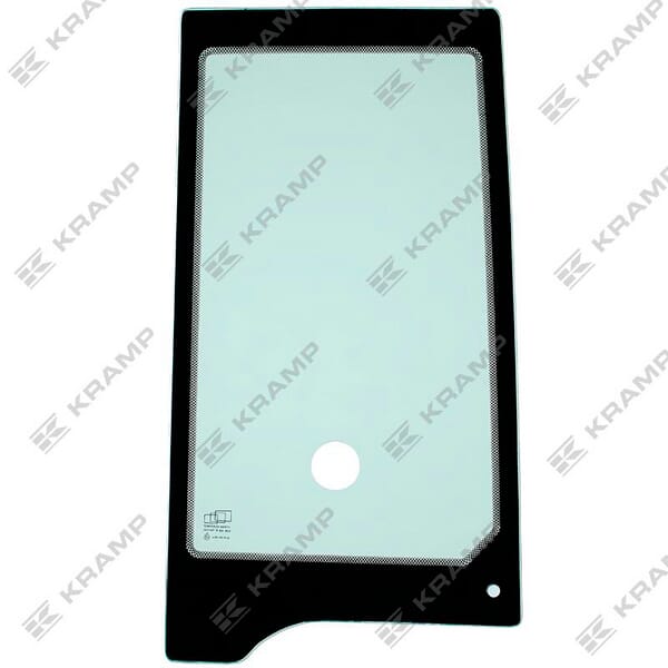 BPA000240354