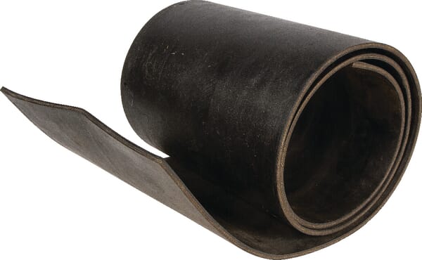 BPA000011734