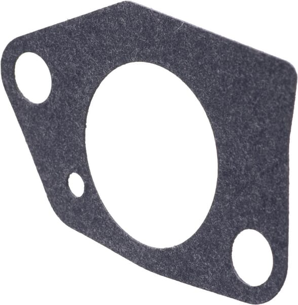 BPA000035930