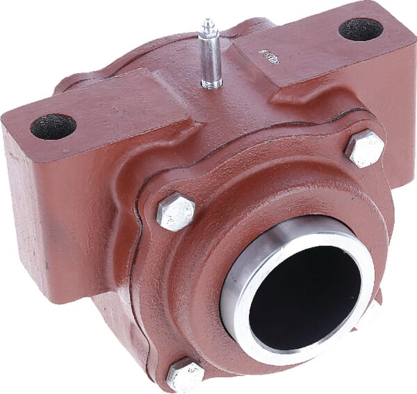 BPA000054145