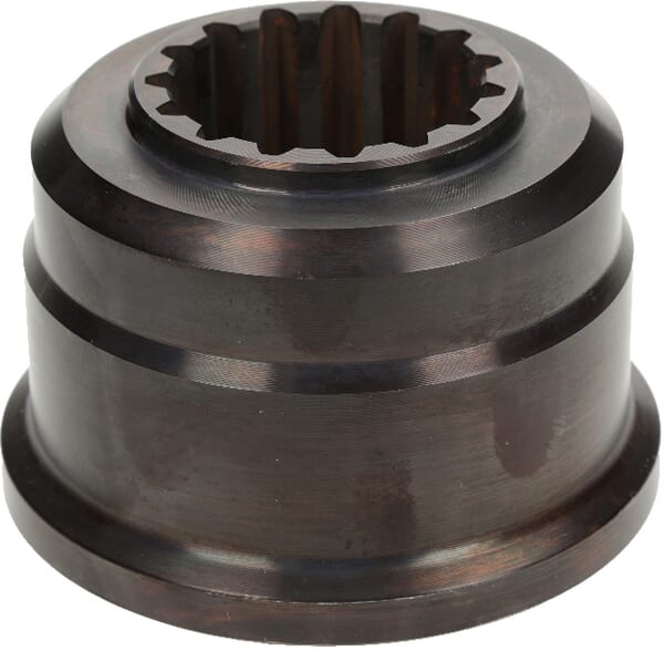 BPA000009679