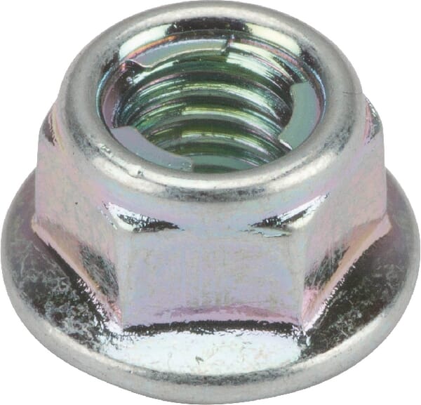 BPA000157335