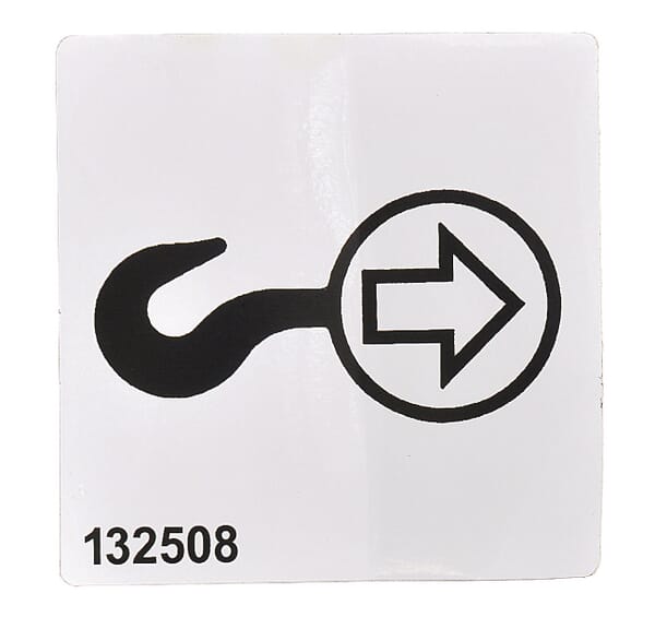 BPA000043202