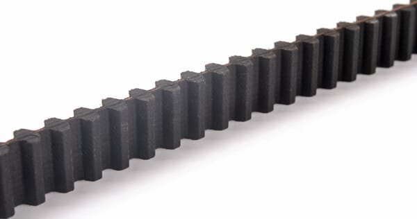 BPA000051982