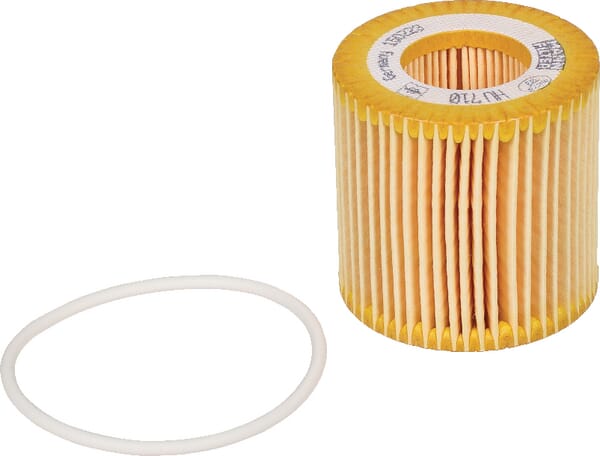 BPA000290021