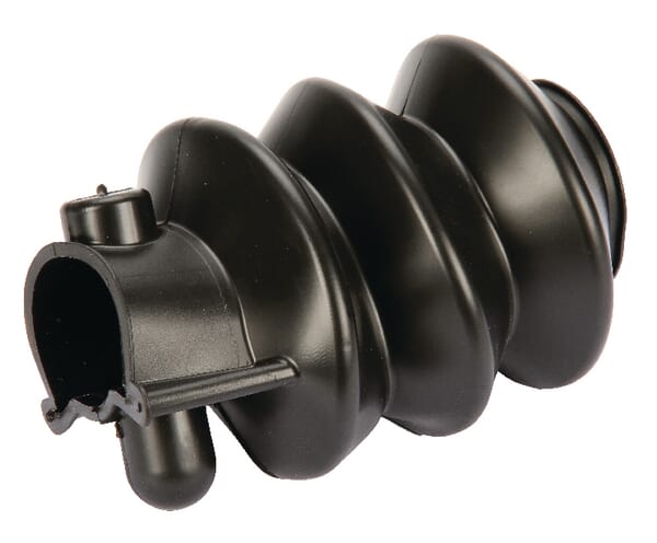 BPA000158386
