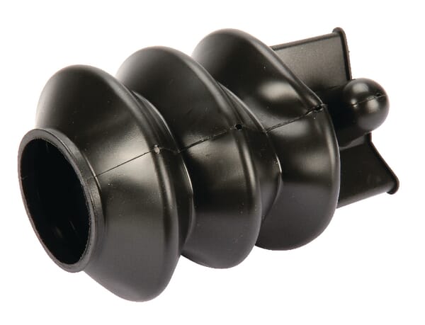 BPA000158386