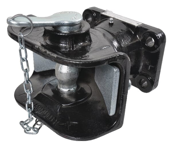 BPA000026575
