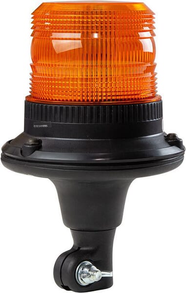BPA000252395
