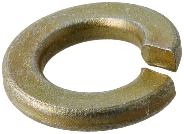BPA000164298